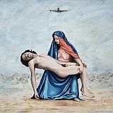 pieta